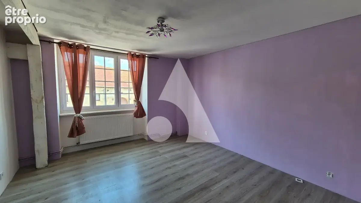 Maison Houecourt 7 chambres 269.61 m2 - photo 9