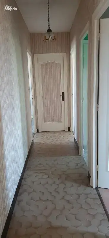 Pavillon individuel sur sous sol complet - photo 25