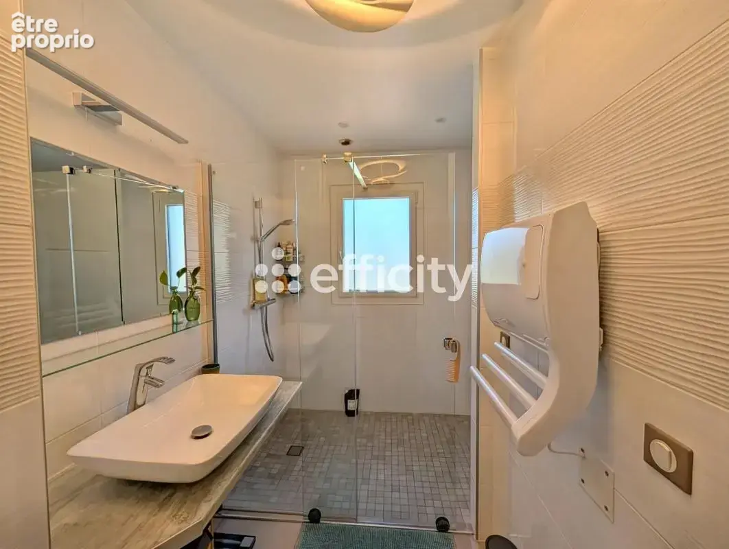 Maison 6 pièces 264 m² à vendre à Perpignan (66000) - photo 14