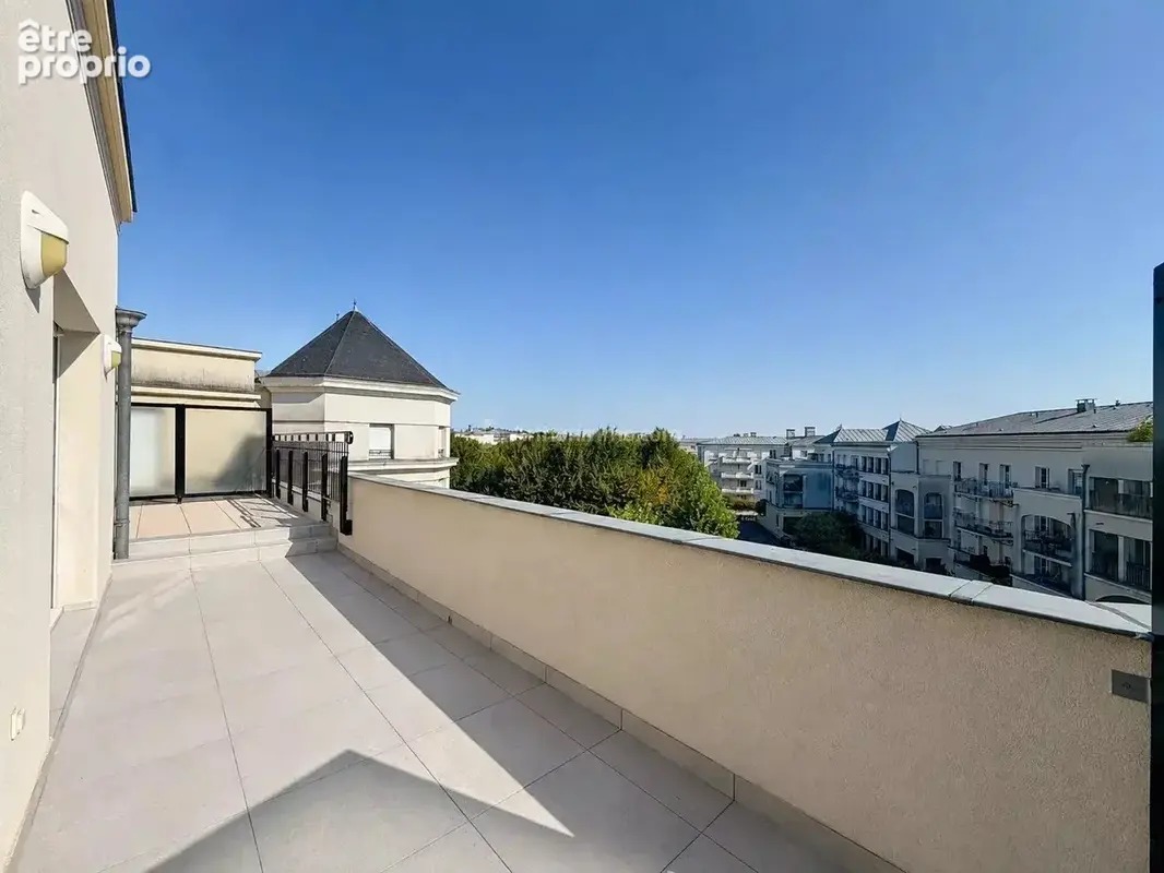 Vente Appartement Serris(77700) 550 000ï¿œ - photo 6