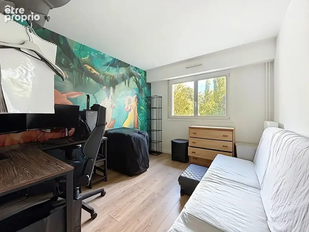 Vente Appartement Yerres(91330) 242 000ï¿œ - photo 6