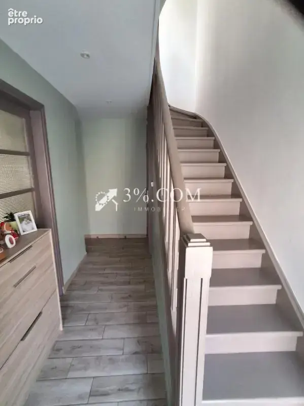 Maison semi-individuelle 120m2 - photo 2