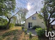 Photo 1 - Maison à DOMLOUP