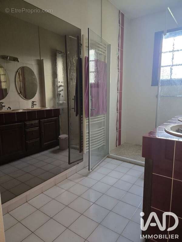 Maison 104 m² à Mouleydier  - photo 6