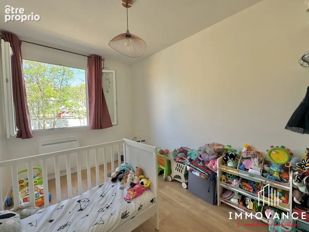 Maison 6 pièces 122 m² à vendre à Murles (34980) - photo 9