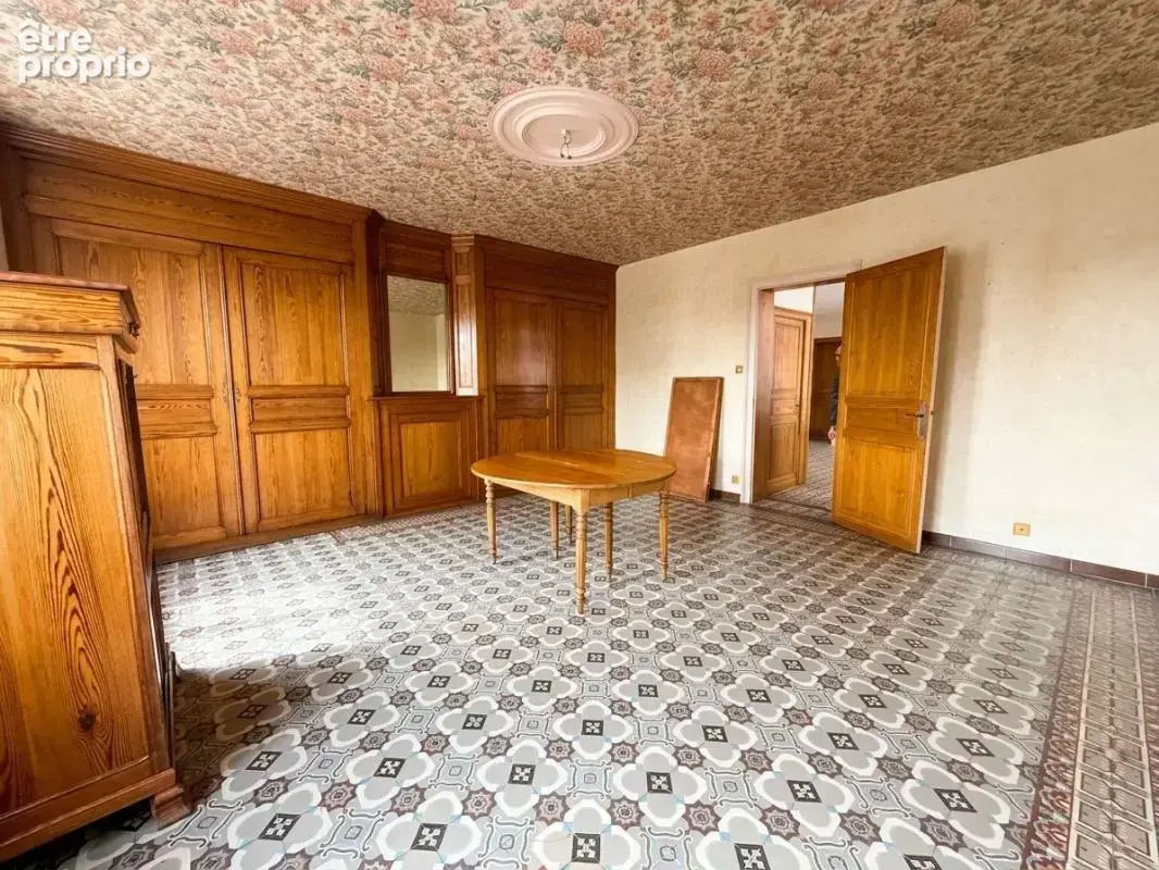 Maison À Vendre - photo 4