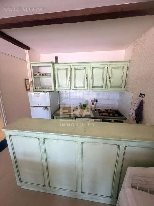 Appartement à ARCACHON