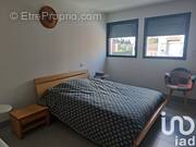 Photo 1 - Maison à ELNE