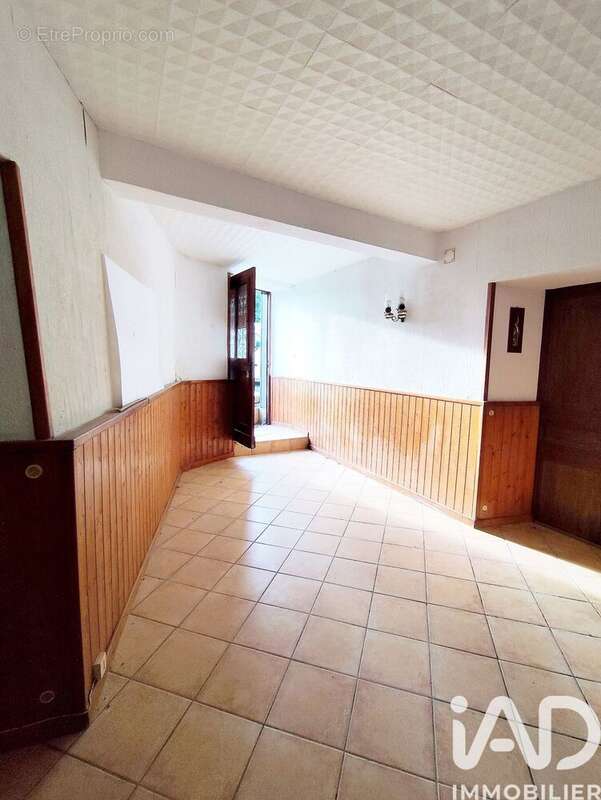 Photo 6 - Maison à SAINT-GAUDENS