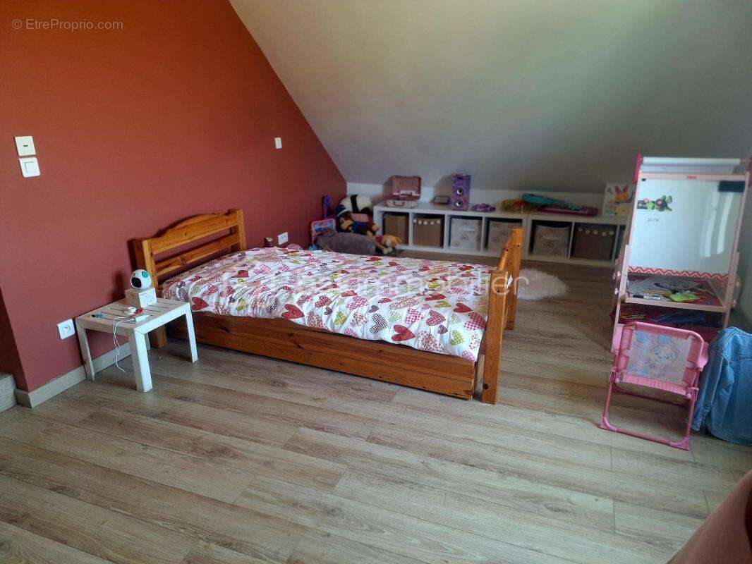 A découvrir sans tarder ! - photo 14