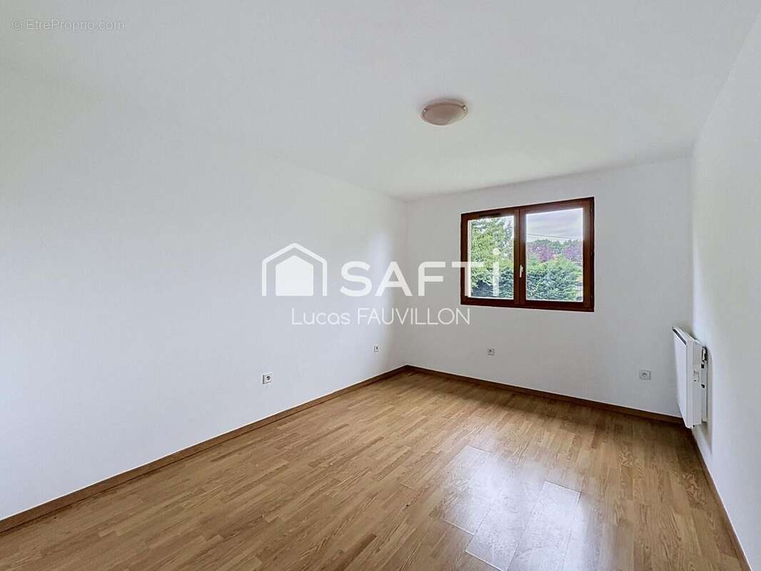 Maison 140 m² à Montesquieu-Volvestre  - photo 6