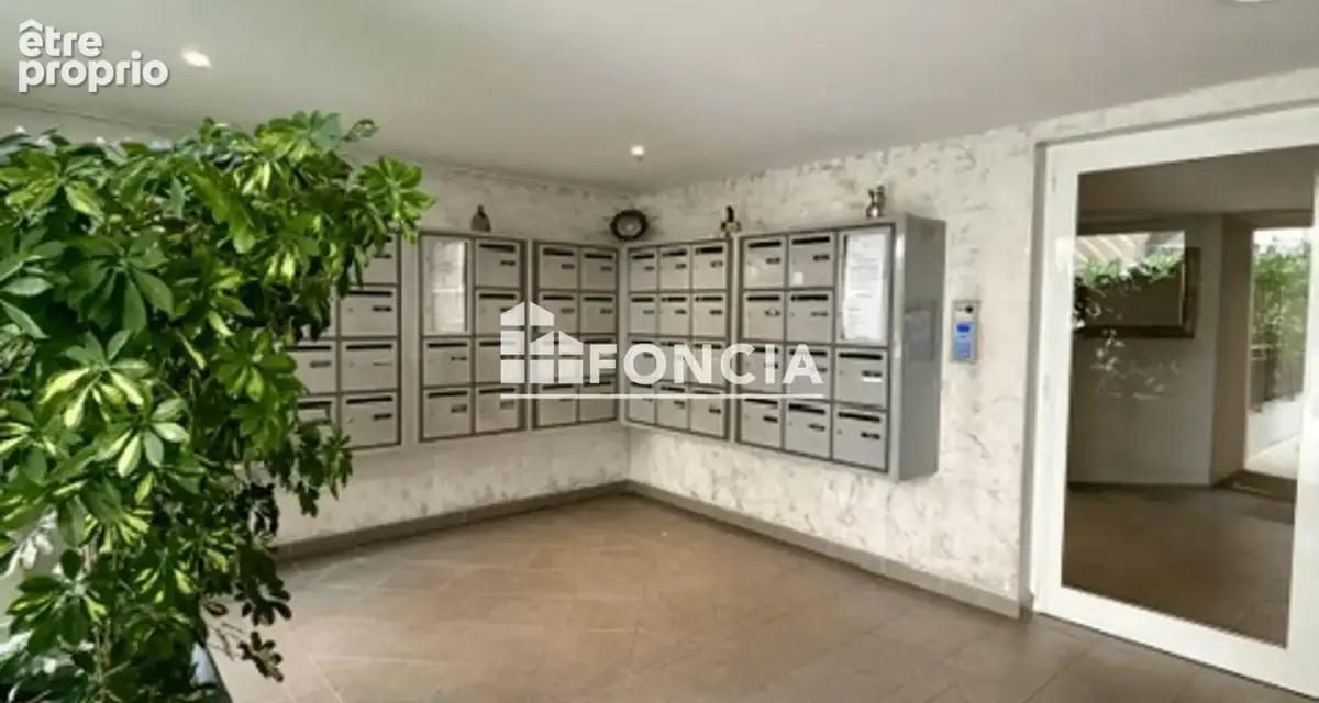 Menton centre ville royal plaza - photo 11