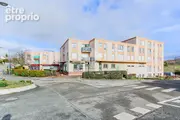 Appartement à BEYNES