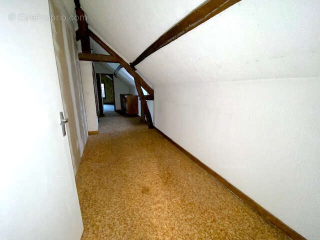 Nogent le roi - centre - photo 14