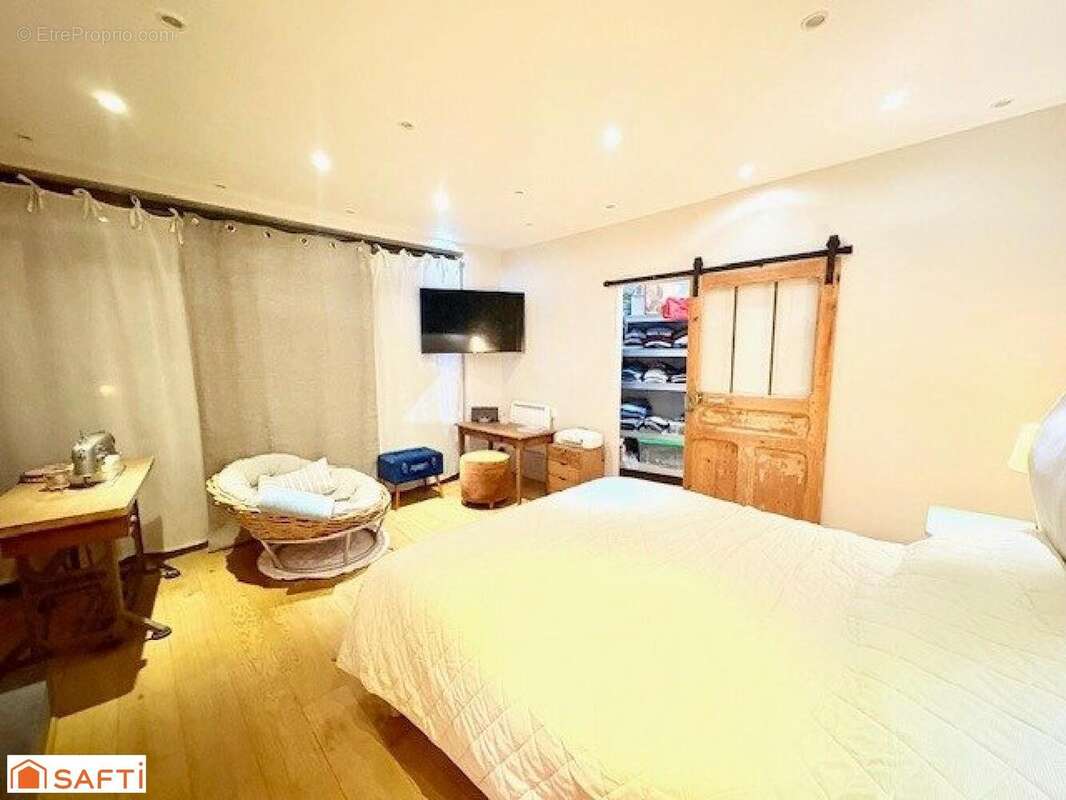 Photo 7 - Maison à ROUVIGNIES