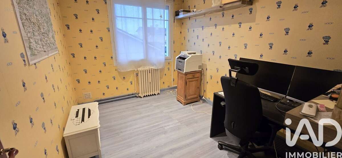 Photo 9 - Maison à TARBES