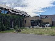 Photo 1 - Maison à HOLNON