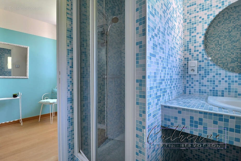 Maison à LA BAULE-ESCOUBLAC