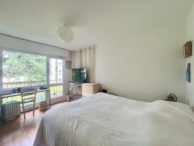 Appartement à ARPAJON