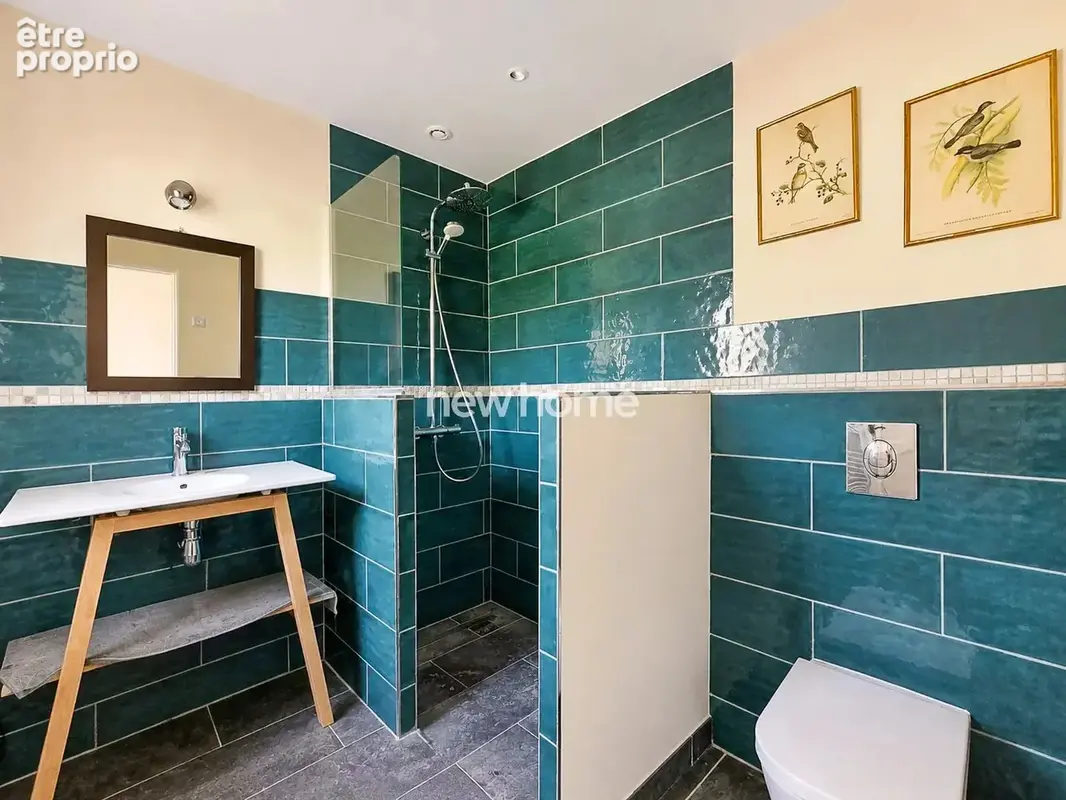 Carcès – Propriété d’exception de 300 m² avec piscine, vue panoramique et 3,5 hectares - photo 20