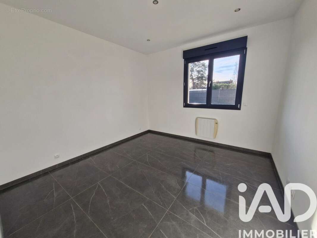 Maison 172 m² à Sully-Sur-Loire  - photo 6