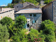 Maison à PRUNET