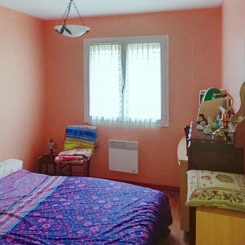 Maison 89 m² à Saint-Victor-Sur-Ouche  - photo 7