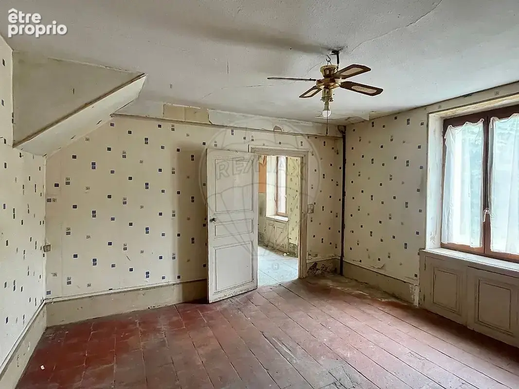 Maison 3 chambre(s) à vendre - photo 4