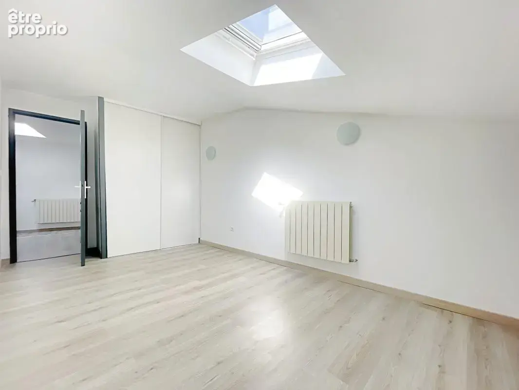 Maison 6 pièces 123 m² à vendre à Vinon-Sur-Verdon (83560) - photo 16