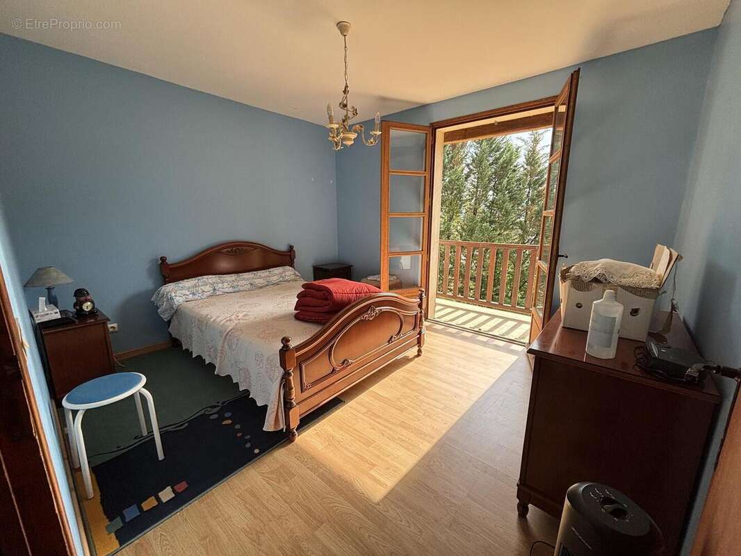 Chambre 2