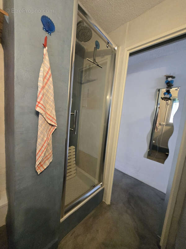 Appartement à NARBONNE