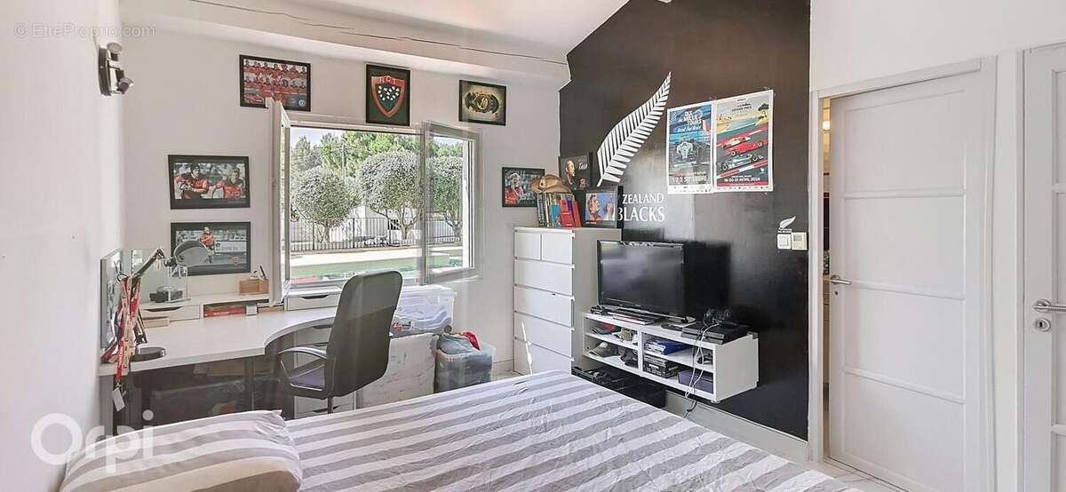 Maison à LA CADIERE-D'AZUR