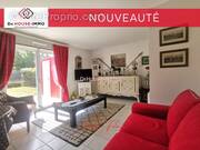 Appartement à PIRIAC-SUR-MER