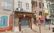 Appartement à GONFARON