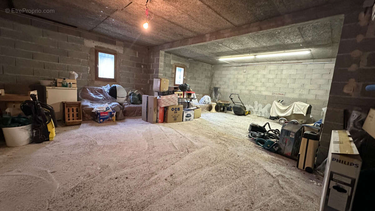 Maison La Seyne Sur Mer 4 pièces 138m2 - photo 14