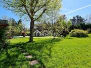 Maison à SAINT-ORENS-DE-GAMEVILLE