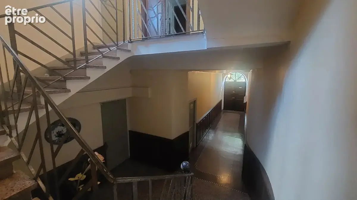 Maison 18 pièces 373 m² à vendre à Saint-Jean-Du-Gard (30270) - photo 5
