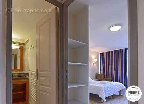 Grospierres : Idéal investissement locatif - photo 7
