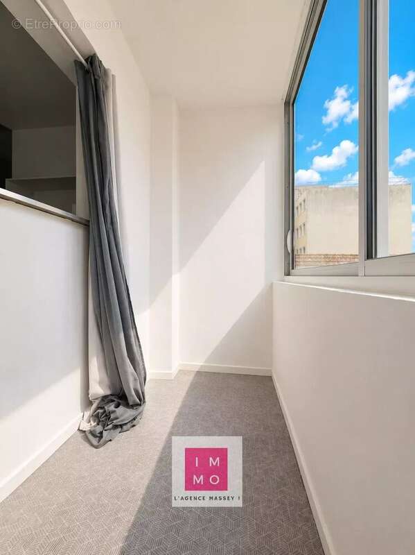 Appartement à TARBES