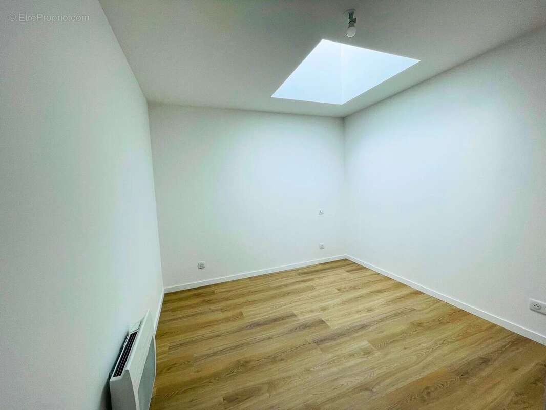Vente Appartement Bidache(64520) 145 000ï¿œ - photo 5