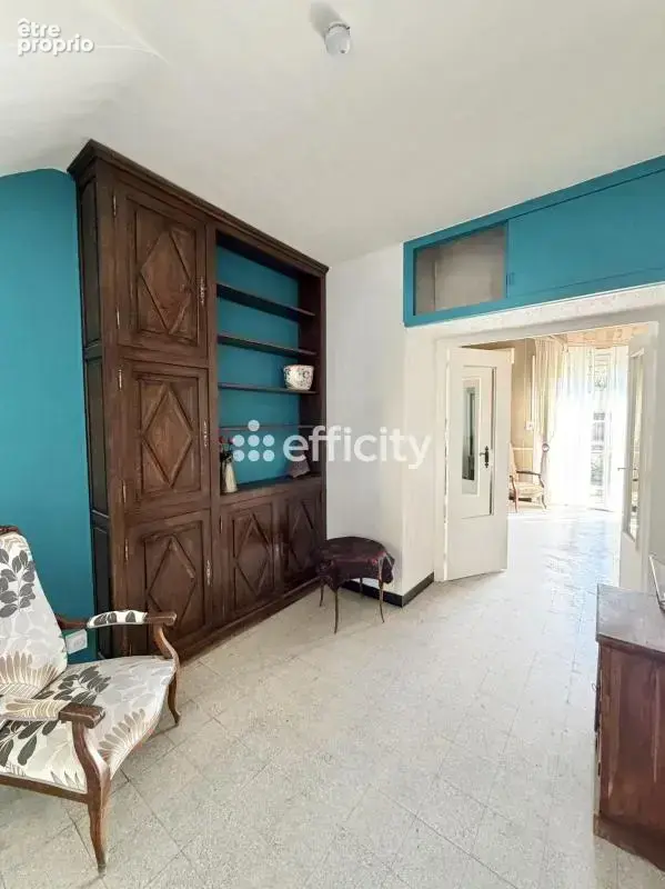 Maison 7 pièces 122 m² à vendre à Perpignan (66000) - photo 30