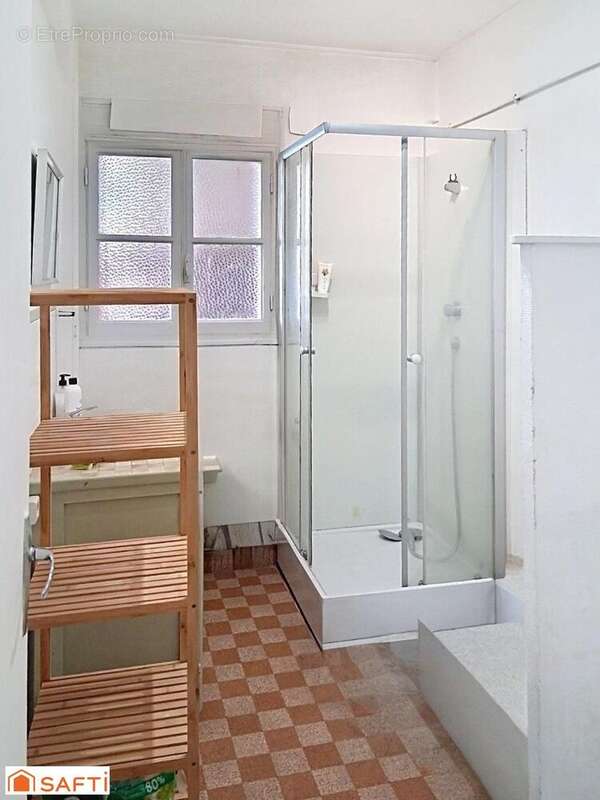 Photo 3 - Appartement à FORT-MAHON-PLAGE