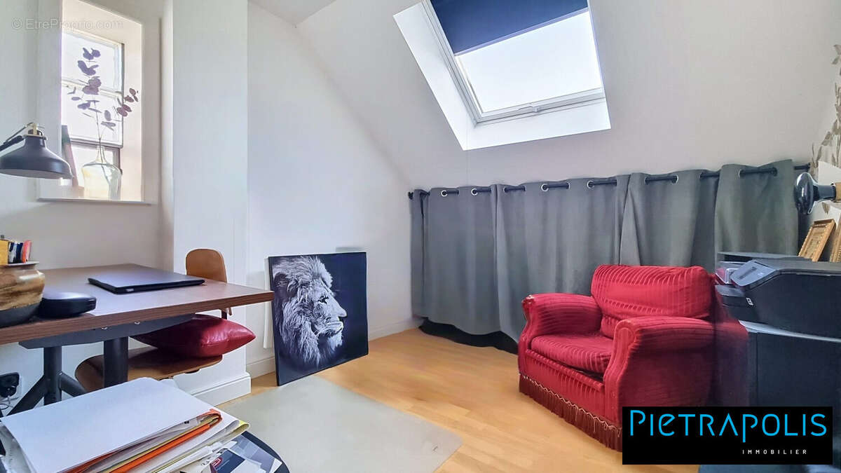 Maison 150 m² à La Boisse  - photo 9