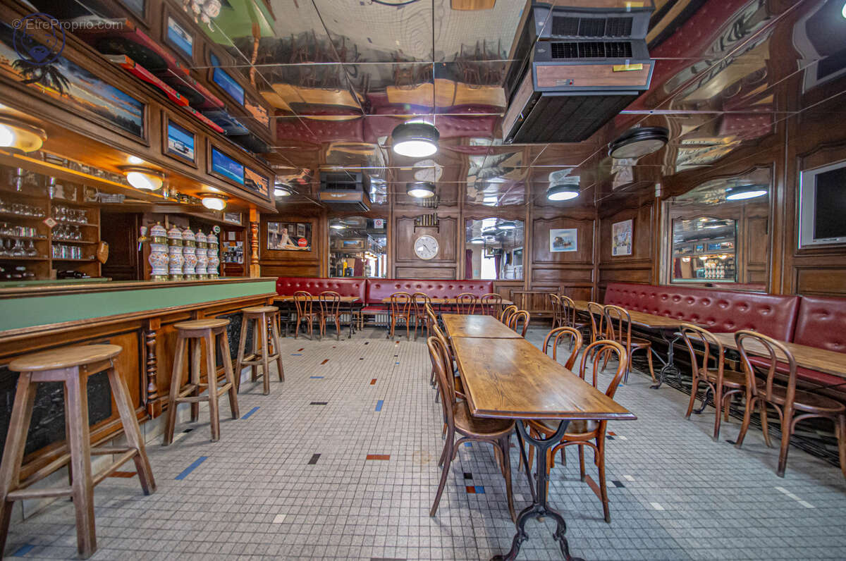 Maison à VAUCOULEURS