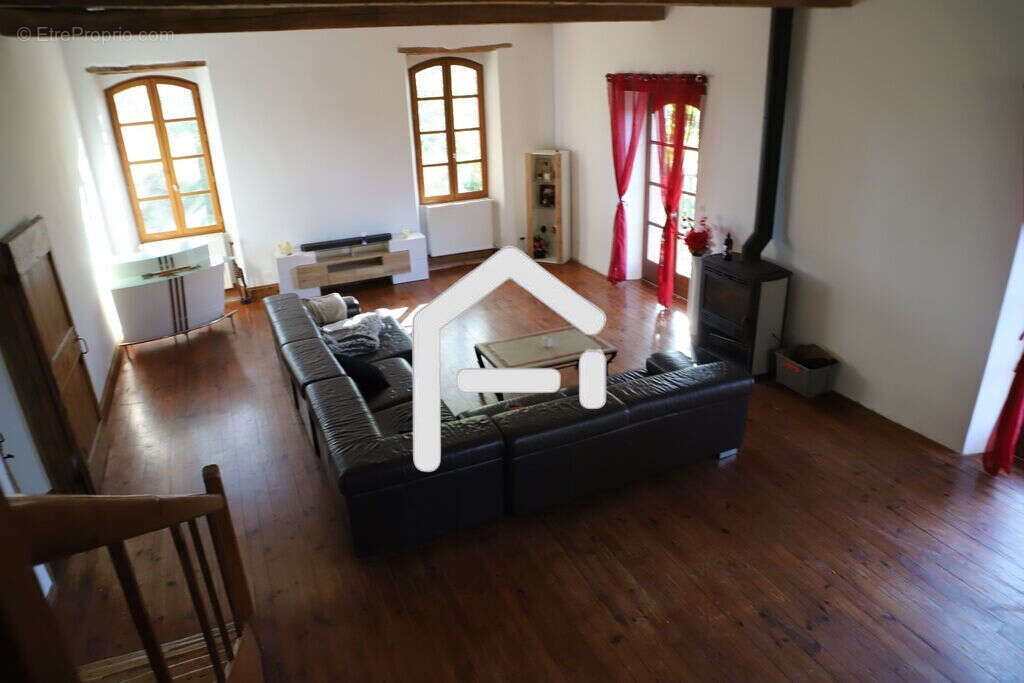 Maison 388 m² à Pamiers  - photo 3
