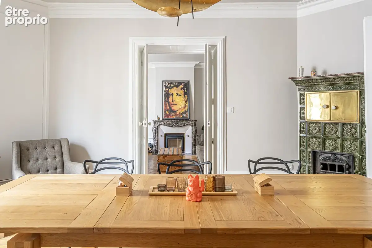 // casa samuel // - photo 6