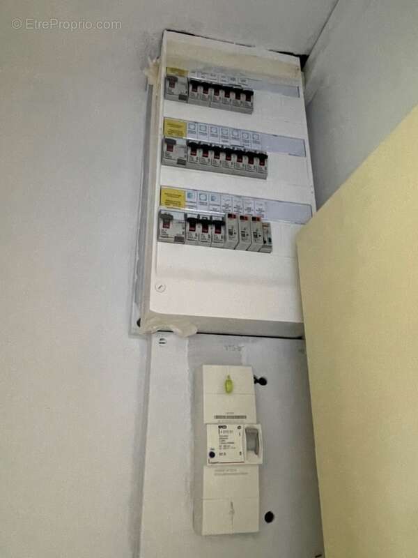 Maison à SAINT-JUNIEN