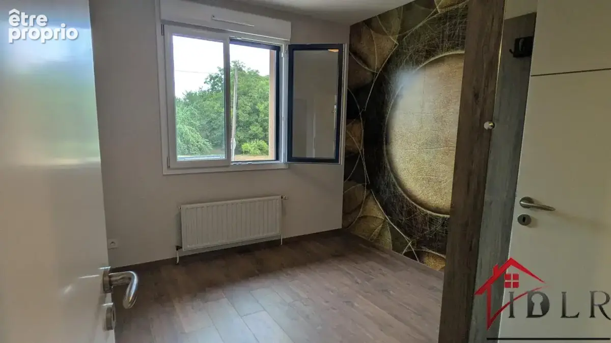 Grande maison familiale avec piscine à Grozon - photo 15