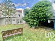 Photo 1 - Maison à SECLIN