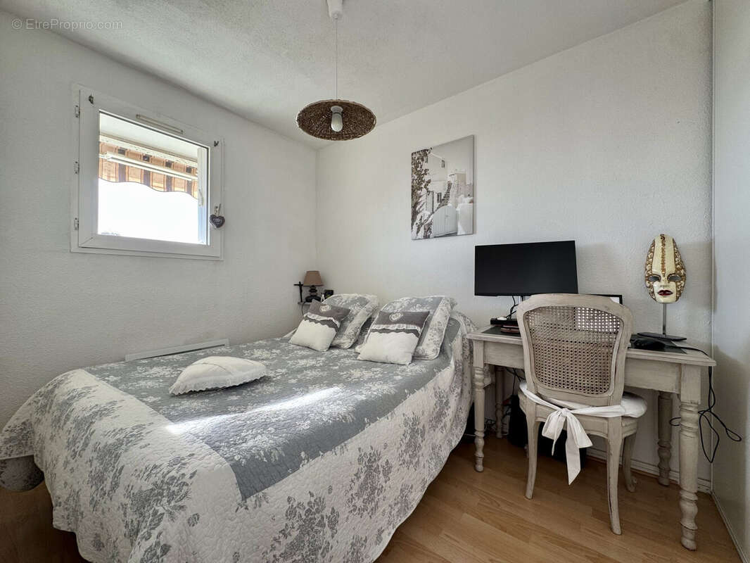 Appartement à ROYAN